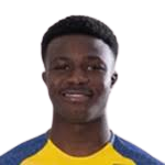 https://img.longzhuzhibou.com.cn/img/football/player/04e2a75452790b666f8960a1b9ec36fd.png