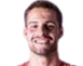 https://img.longzhuzhibou.com.cn/img/football/player/04e8778c48c2add187798266c2a2ca6a.png