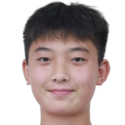 https://img.longzhuzhibou.com.cn/img/football/player/04e9490865f62d658dd589b9c5909ced.png