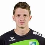 https://img.longzhuzhibou.com.cn/img/football/player/04e958e01d60ed4d7a2c5d636c2097d9.png