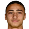 https://img.longzhuzhibou.com.cn/img/football/player/04ea1447c8fca1db2d98c1cfade17eb4.png