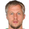 https://img.longzhuzhibou.com.cn/img/football/player/04eec941443bd56bc66dcc3757ad34ff.png