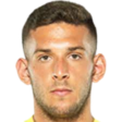 https://img.longzhuzhibou.com.cn/img/football/player/04ef0f860621908f5661ffb7b9535c70.png