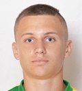 https://img.longzhuzhibou.com.cn/img/football/player/04f345c23fbc7b1560df660592bfe9af.jpg