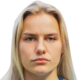 https://img.longzhuzhibou.com.cn/img/football/player/04f3729c56d718dcd515d5992bda2965.png