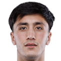https://img.longzhuzhibou.com.cn/img/football/player/04fd9031f04f99948f529c1dacbdf1cd.png