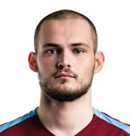 https://img.longzhuzhibou.com.cn/img/football/player/04ff36badf964d68aff758c42af2df72.jpg