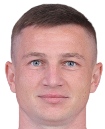 https://img.longzhuzhibou.com.cn/img/football/player/050163cc6986036de48967aa29637238.png