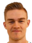 https://img.longzhuzhibou.com.cn/img/football/player/0504b5ec49ab18ef968ac6e1b1309d24.png