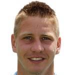https://img.longzhuzhibou.com.cn/img/football/player/050ce6f3afe629061187d76951db6fba.png