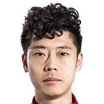 https://img.longzhuzhibou.com.cn/img/football/player/050f3c9cee5d7928242c5271226c57e3.png
