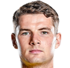 https://img.longzhuzhibou.com.cn/img/football/player/050f4655d003015abfc222bcf4659888.png