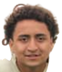 https://img.longzhuzhibou.com.cn/img/football/player/050f939a0edcdca22567f69f8775b7a3.png