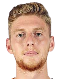 https://img.longzhuzhibou.com.cn/img/football/player/0513196a171a62bf2c4a13dcaf555254.png