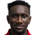 https://img.longzhuzhibou.com.cn/img/football/player/0515d35f2e2cab7905162810e762e4ff.png