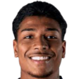https://img.longzhuzhibou.com.cn/img/football/player/0518701e9ebc8c340ebfd038ddb5136b.png