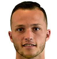 https://img.longzhuzhibou.com.cn/img/football/player/0519bfa22f29fe0ddb3893a535576122.png