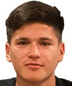 https://img.longzhuzhibou.com.cn/img/football/player/051a5a1f0219786a97c084f285d50b42.png
