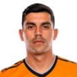 https://img.longzhuzhibou.com.cn/img/football/player/051cc3efc7eb5f91930a7a3a14e2e948.png