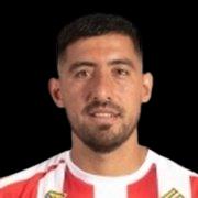 https://img.longzhuzhibou.com.cn/img/football/player/051d5b2248b849392db4d1d1c9361700.png