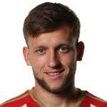 https://img.longzhuzhibou.com.cn/img/football/player/051d984bc39ed32e629999eb877edc26.png