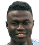https://img.longzhuzhibou.com.cn/img/football/player/0523caedceb8f671f55cb5bf0b39172b.png