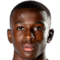 https://img.longzhuzhibou.com.cn/img/football/player/0525357c1d6dfa0a24c02eb29ce2b0ff.png