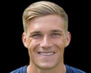 https://img.longzhuzhibou.com.cn/img/football/player/0525a467d8532349ae2988b4007d6a02.png