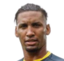 https://img.longzhuzhibou.com.cn/img/football/player/052606555a13ae6f6e73dea99c6fe581.png