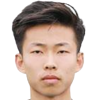 https://img.longzhuzhibou.com.cn/img/football/player/05273286d2e80ec0e7a00db1214e60da.png