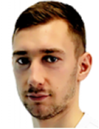 https://img.longzhuzhibou.com.cn/img/football/player/05295bbb53ffd13cbe02fbe21b72b5c8.png