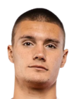 https://img.longzhuzhibou.com.cn/img/football/player/052ad448e10b001209b3487f66a48710.png