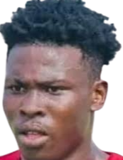 https://img.longzhuzhibou.com.cn/img/football/player/052ae94bfe64de2ec94f984471a6cfd4.png