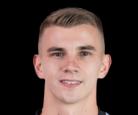 https://img.longzhuzhibou.com.cn/img/football/player/052d8aeca5df80ce94da7303ec63b427.png
