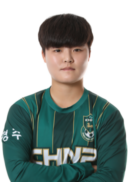 https://img.longzhuzhibou.com.cn/img/football/player/053015b35ece6b57c2057546865aa31d.png