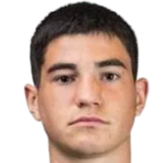 https://img.longzhuzhibou.com.cn/img/football/player/05306a398ab7098c4ac4cc87c4efc7ef.png