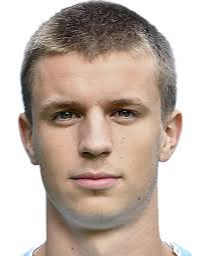 https://img.longzhuzhibou.com.cn/img/football/player/053168edbf72595670831582a11c0eea.png