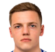 https://img.longzhuzhibou.com.cn/img/football/player/0531854571019173dbfc86660a8c8481.png