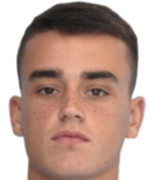 https://img.longzhuzhibou.com.cn/img/football/player/053b22d848c3255bc0a562194d42d009.png