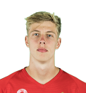 https://img.longzhuzhibou.com.cn/img/football/player/053d8db513a3b4c82a7816cc46e96e79.png