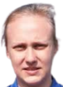 https://img.longzhuzhibou.com.cn/img/football/player/053e51eca3d747c7a44ccb8ae256f42f.png