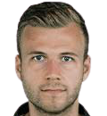 https://img.longzhuzhibou.com.cn/img/football/player/053eeb83be2bea058ae4e1936c2be29b.png