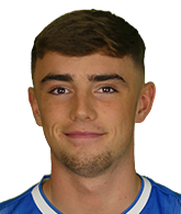 https://img.longzhuzhibou.com.cn/img/football/player/05428b713343756340b47258849e6a17.png