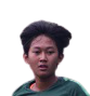 https://img.longzhuzhibou.com.cn/img/football/player/0542c2b861fb06a4f7b0d3a52ef1f161.png