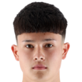 https://img.longzhuzhibou.com.cn/img/football/player/0546c6affe692215ab99e5d008021d6a.png
