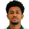 https://img.longzhuzhibou.com.cn/img/football/player/05491bcd63583b0155e5cd0d0d40df3b.png