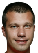 https://img.longzhuzhibou.com.cn/img/football/player/0553a27d312fc0195297c59922e29773.png