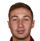 https://img.longzhuzhibou.com.cn/img/football/player/0554b4d49c9e8ba812a7578769ef5e2d.png