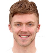 https://img.longzhuzhibou.com.cn/img/football/player/05570db2fd9c79138baba9c5dc41b463.png