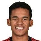 https://img.longzhuzhibou.com.cn/img/football/player/05585bbdcbfcdae04da24dc419e128a5.jpg